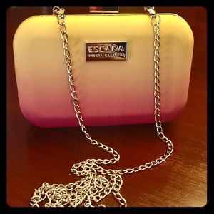 ESCADA FIESTA CARIOCA Purse